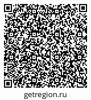 79063916256