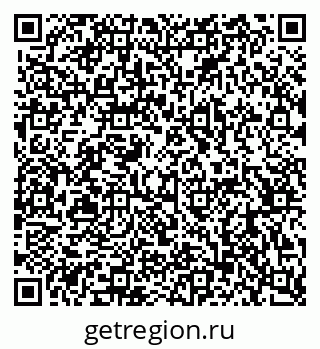 79063916257