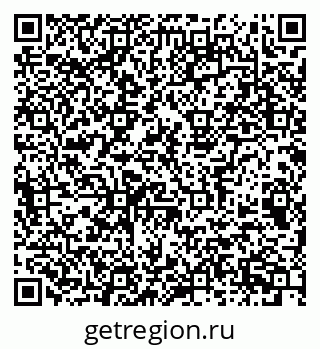 79063916261