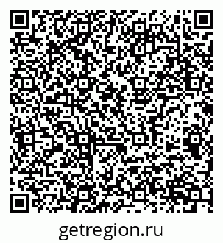 79063916262