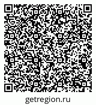 79063916263