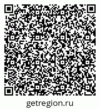 79063916266