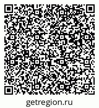 79063916267