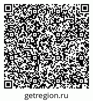 79063916269