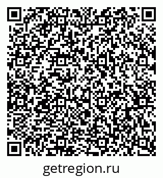 79063916270