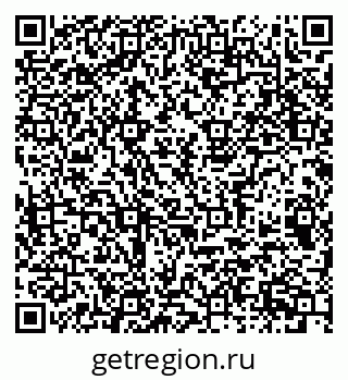 79063916271