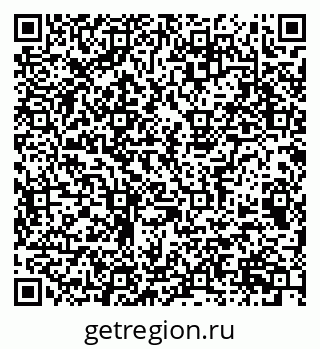 79063916272