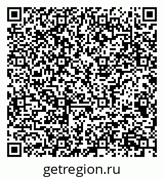 79063916273