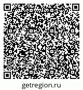 79063916275
