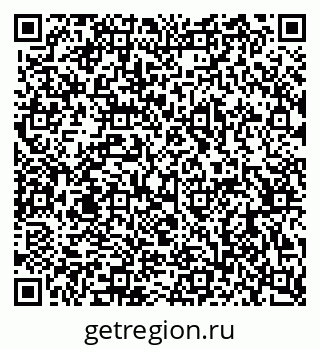 79063916276