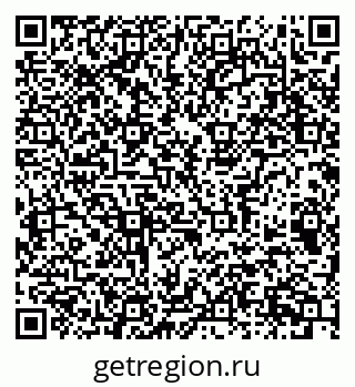 79063916277