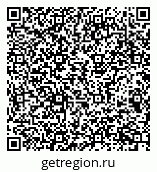79063916279