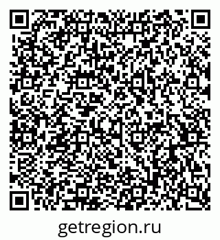 79063916280