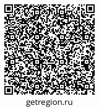 79063916281