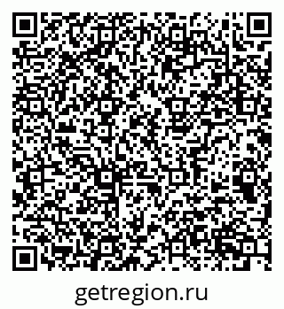 79063916282