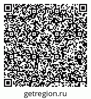79063916284