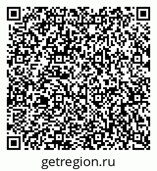 79063916285