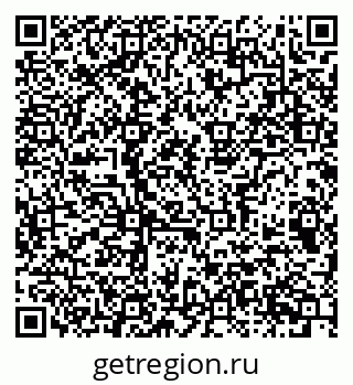 79063916286