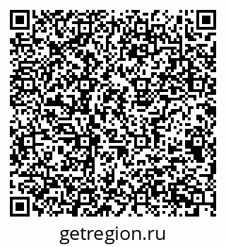 79063916287