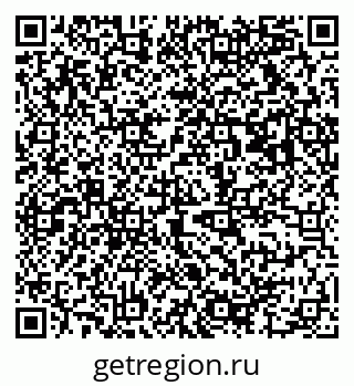 79063916288
