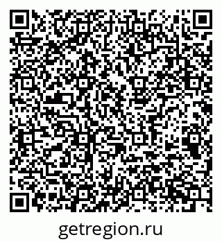 79063916289