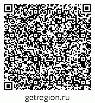 79063916290