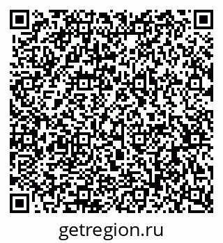 79063916292