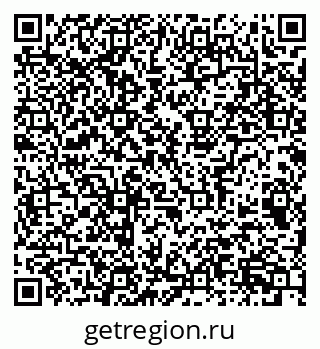 79063916293