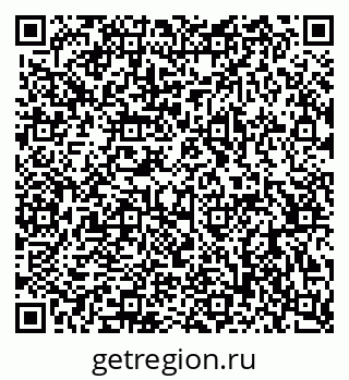 79063916295
