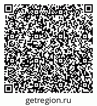 79063916296