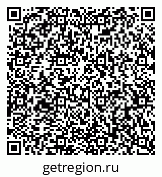 79063916297
