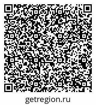 79063916299
