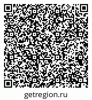 79063916300
