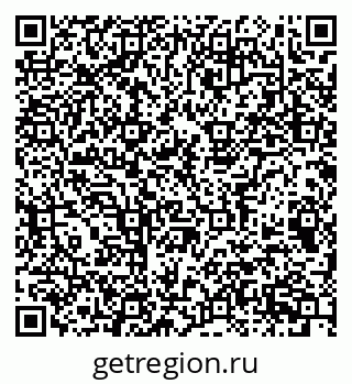 79063916301