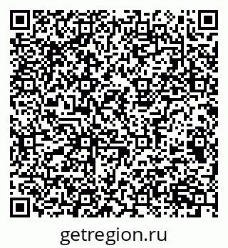 79063916303