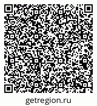 79063916304