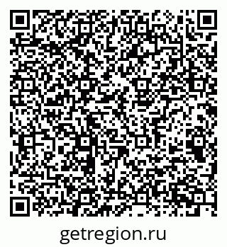 79063916307