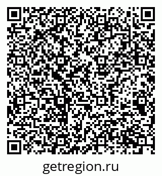 79063916308