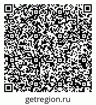 79063916314