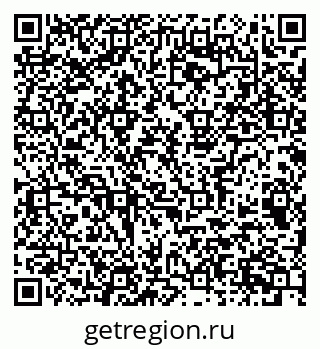 79063916317