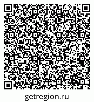 79063916318
