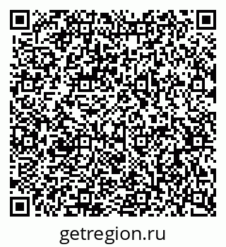 79063916320