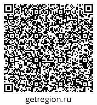 79063916321