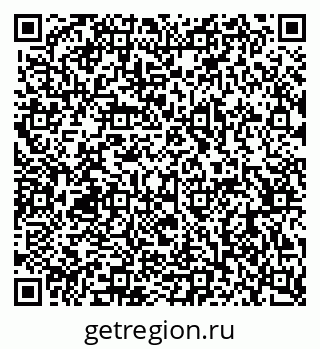 79063916323