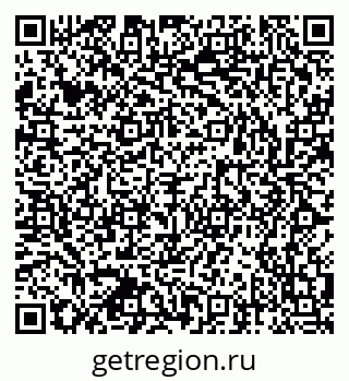 79063916331