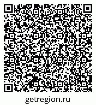 79063916332