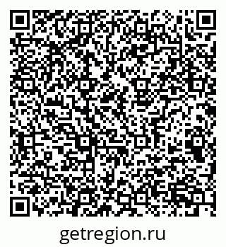 79063916333