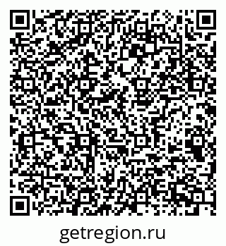 79063916335