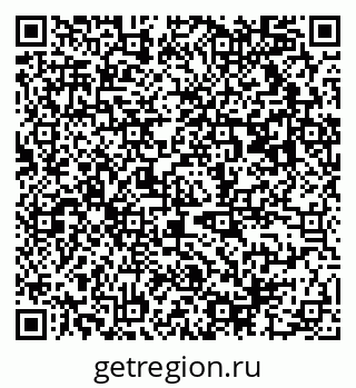 79063916338