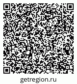 79063916339